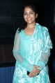 Sangeetha Gopal at JK Enum Nanbanin Vaazhkkai First Look Press Meet Photos