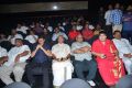 JLE Cinemas Guntur Opening IMages