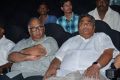 BVSN Prasad @ JLE Cinemas Guntur Opening Photos