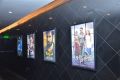 JLE Cinemas Guntur Images