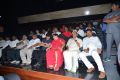 JLE Cinemas Guntur Opening IMages