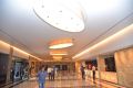 JLE Cinemas Guntur Images