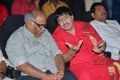 BVSN Prasad @ JLE Cinemas Guntur Opening Photos