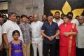 JLE Cinemas Guntur Opening Photos