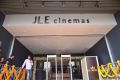 Guntur JLE Cinemas Images