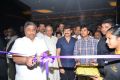 JLE Cinemas Guntur Opening IMages