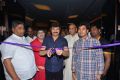 Boyapati Srinu Launches JLE Cinemas in Guntur Photos