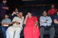 JLE Cinemas Guntur Opening Photos