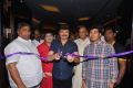 Boyapati Srinu @ JLE Cinemas Guntur Opening Photos