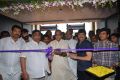 JLE Cinemas Guntur Opening Photos