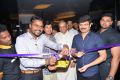 Boyapati Srinu @ JLE Cinemas Guntur Opening Photos