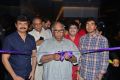 Boyapati Srinu @ JLE Cinemas Guntur Opening Photos