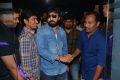 Bobby @ JLE Cinemas Guntur Opening Photos