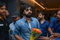 Bobby @ JLE Cinemas Guntur Opening Photos