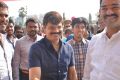 Boyapati Srinu @ JLE Cinemas Guntur Opening Photos