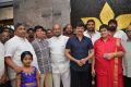 JLE Cinemas Guntur Opening IMages