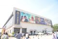 JLE Cinemas Guntur Images