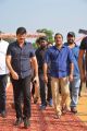 Boyapati Srinu @ JLE Cinemas Guntur Opening Photos