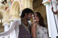 Jai Shazahn Padamsee Stills @ Kanimozhi Movie