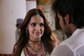 Jai Shazahn Padamsee Stills @ Kanimozhi Movie