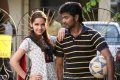 Jai Shazahn Padamsee Stills @ Kanimozhi Movie