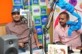 Jo Achyutananda Song Launch @ Radio City 91.1 FM Photos