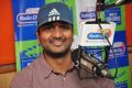 Kalyan Koduri @ Jo Achyutananda Song Launch @ Radio City 91.1 FM Photos