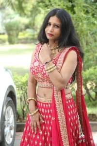 M4M Movie Actress Jo Sharma Photos