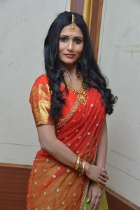 Narmada Movie Actress Jo Sharma Stills