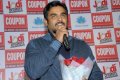 Actor Madhavan at Jodi Breakers Press Meet Stills