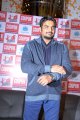 Actor Madhavan at Jodi Breakers Press Meet Stills