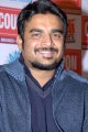 Actor Madhavan at Jodi Breakers Press Meet Stills