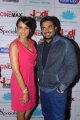 Madhavan, Bipasha Basu Stills