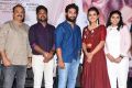 Jodi Movie Press Meet Stills