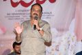 Vijaya Naresh @ Jodi Movie Press Meet Stills