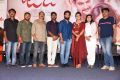 Jodi Movie Press Meet Stills