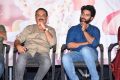 Vijaya Naresh @ Jodi Movie Press Meet Stills