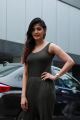 Johnny Movie Actress Sanchita Shetty New Photoshoot Pics HD