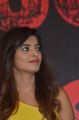 Actress Sanchita Shetty @ Johnny Movie Press Meet Stills