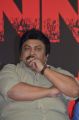 Actor Prabhu @ Johnny Movie Press Meet Stills