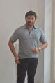 Actor Prashanth @ Johnny Movie Press Meet Stills