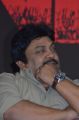 Actor Prabhu @ Johnny Movie Press Meet Stills