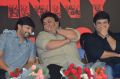 Prashanth, Prabhu, Anandraj @ Johnny Movie Press Meet Stills
