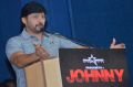 Prashanth @ Johnny Movie Press Meet Stills