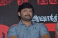 Prashanth @ Johnny Movie Press Meet Stills