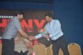 Prashanth, Thiagarajan @ Johnny Movie Press Meet Stills