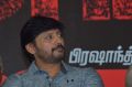 Prashanth @ Johnny Movie Press Meet Stills