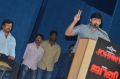 Thiagarajan, Prashanth @ Johnny Movie Press Meet Stills