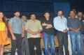 Johnny Movie Press Meet Stills