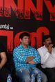 Anandaraj @ Johnny Movie Teaser Launch Stills